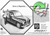 MG 1958 85.jpg